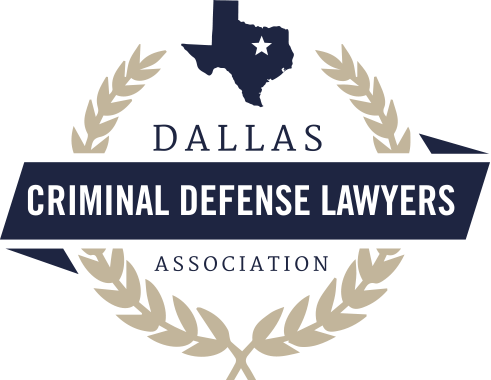 Dallas Criminal Defense Lawyer