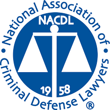 National Association of Criminal Defense Lawyers